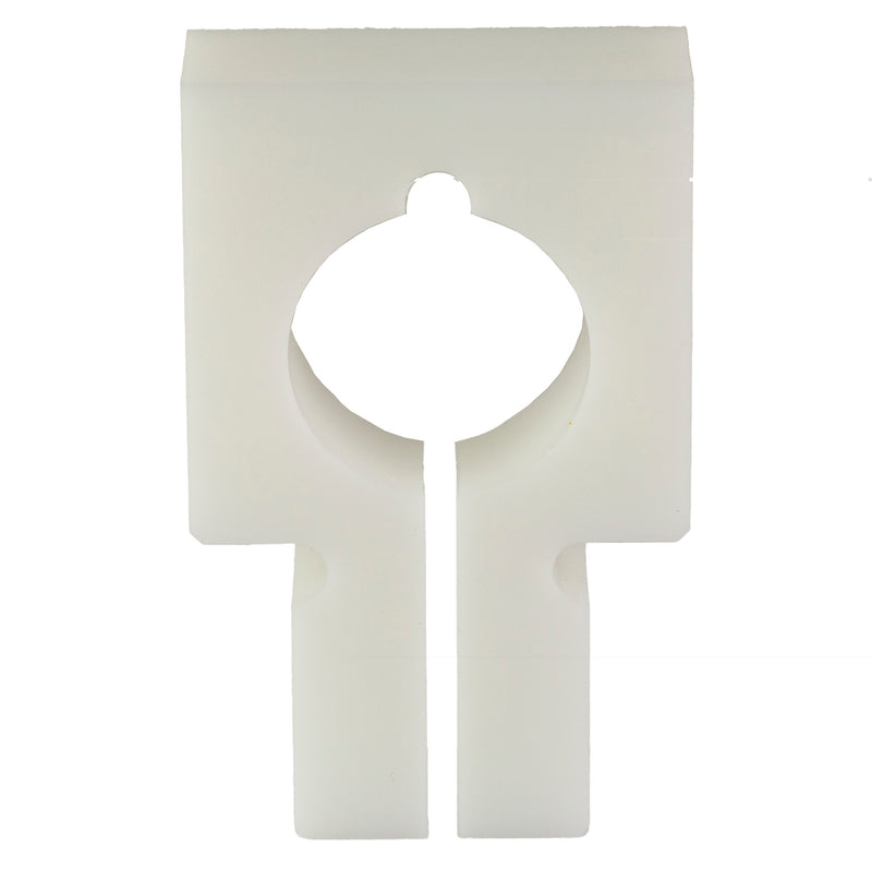 Load image into Gallery viewer, 237033730.jpg
