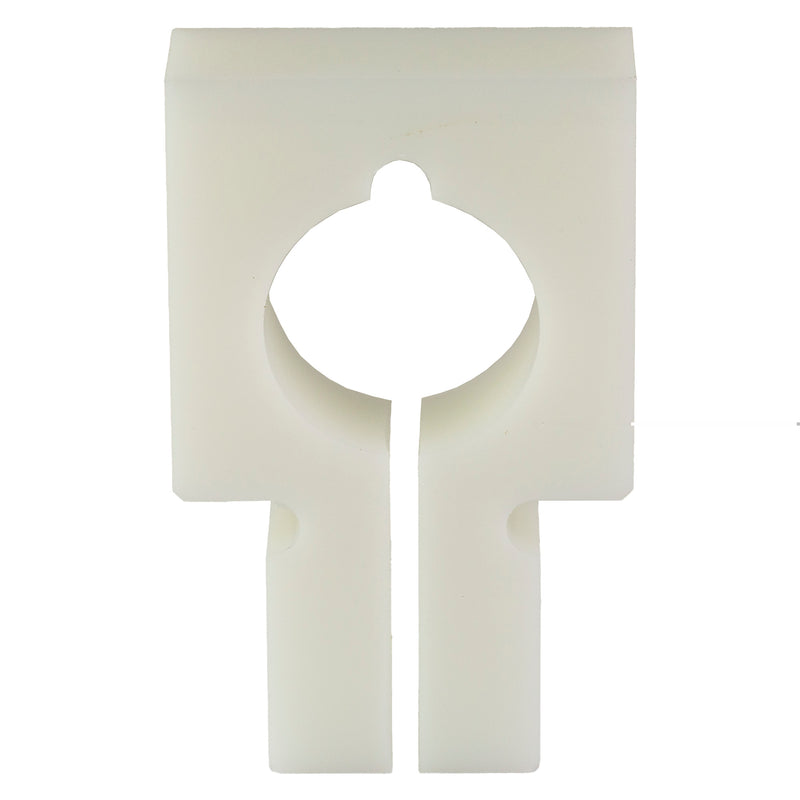 Load image into Gallery viewer, 237033736.jpg
