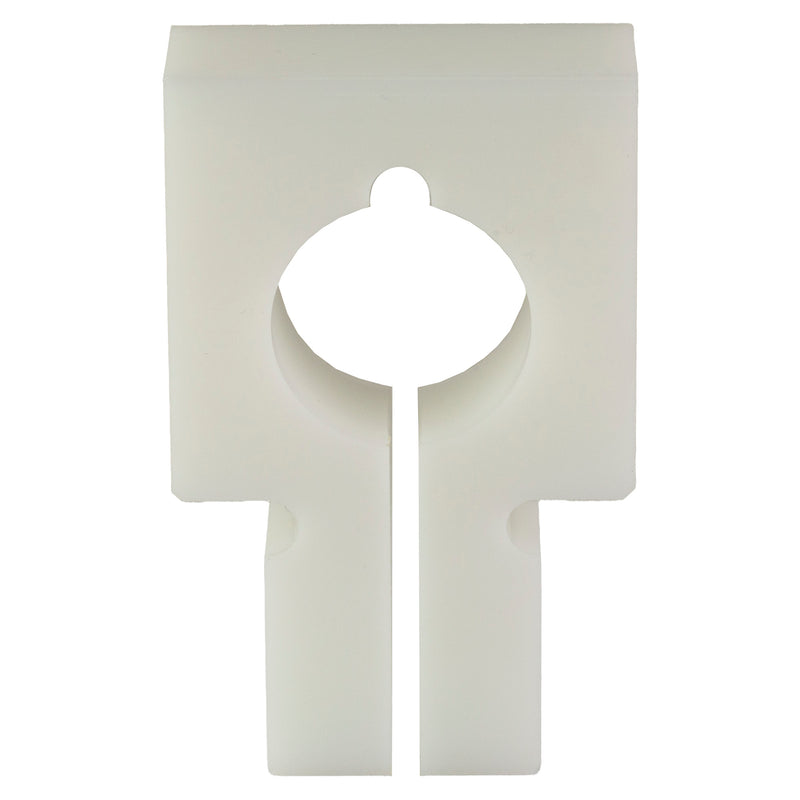 Load image into Gallery viewer, 237033750.jpg
