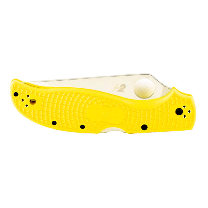 Load image into Gallery viewer, 237035213.jpg
