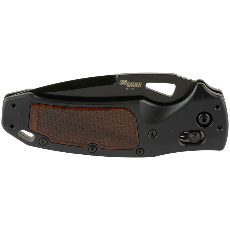 Load image into Gallery viewer, 237035588.jpg
