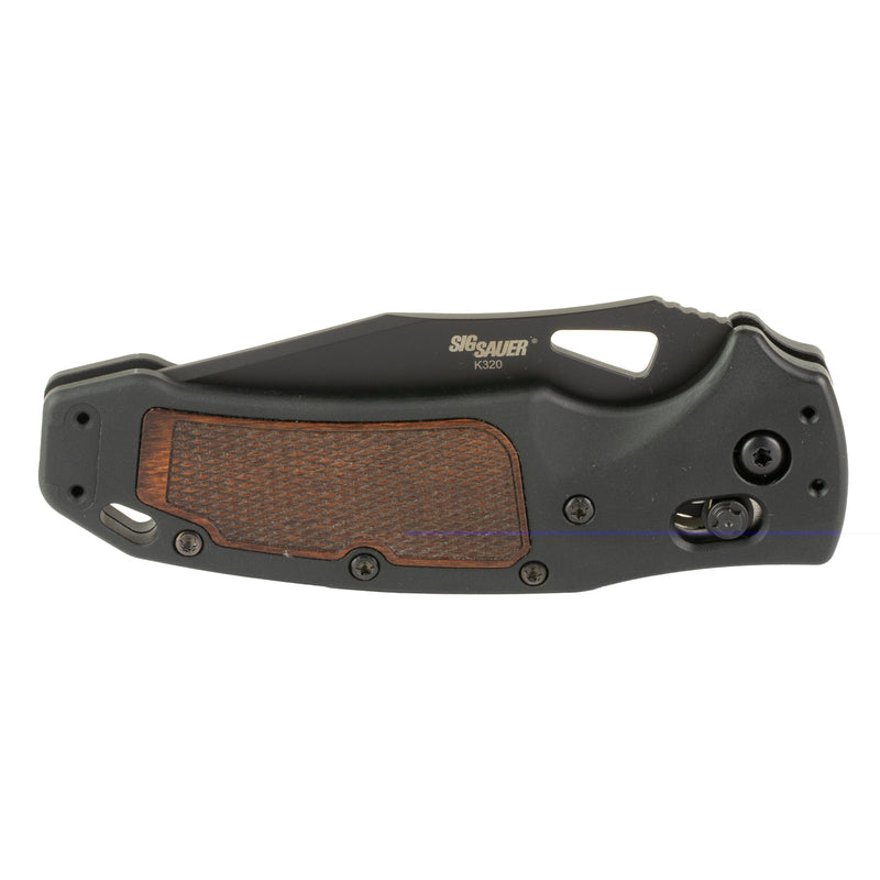 Load image into Gallery viewer, 237035591.jpg
