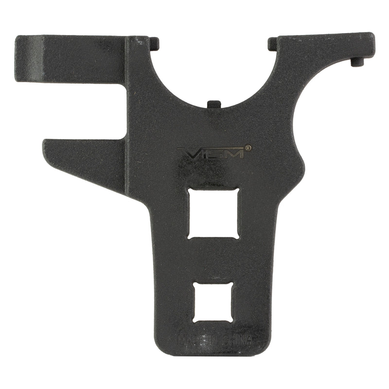 Load image into Gallery viewer, 237036040.jpg
