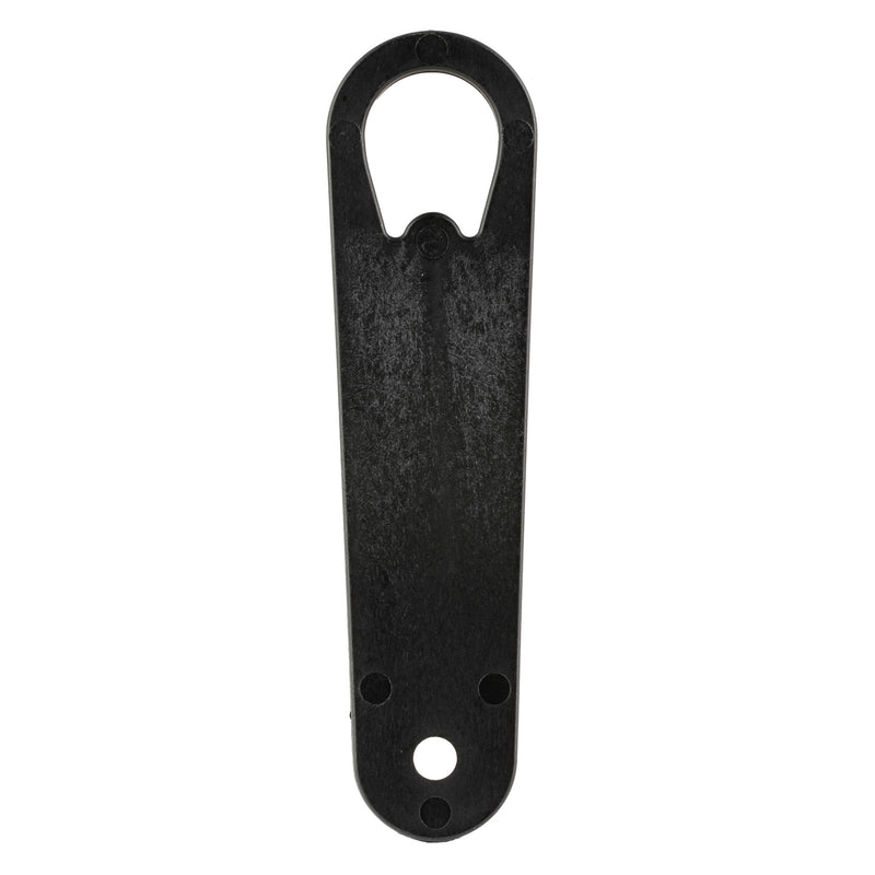 Load image into Gallery viewer, 237036172.jpg
