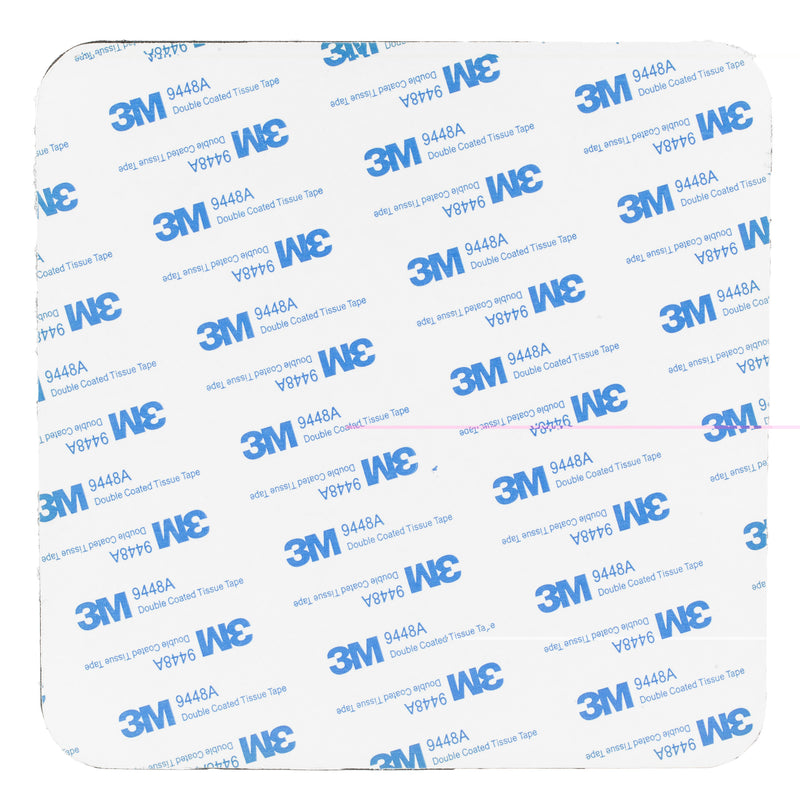 Load image into Gallery viewer, 237036314.jpg
