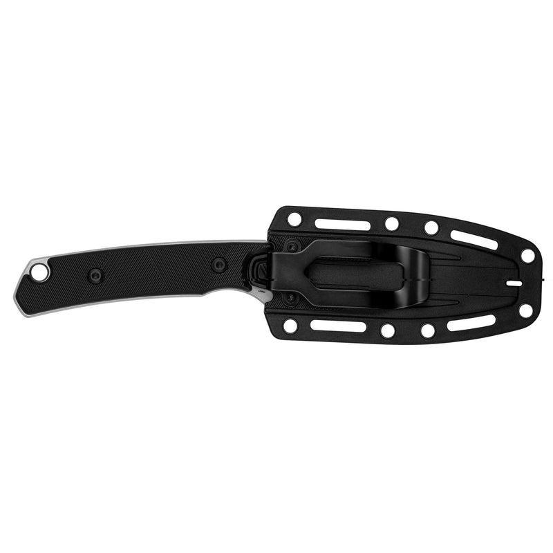 Load image into Gallery viewer, 237036480.jpg
