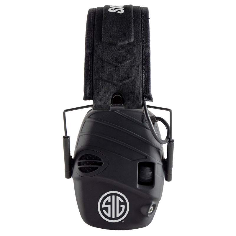 Load image into Gallery viewer, 237036700.jpg
