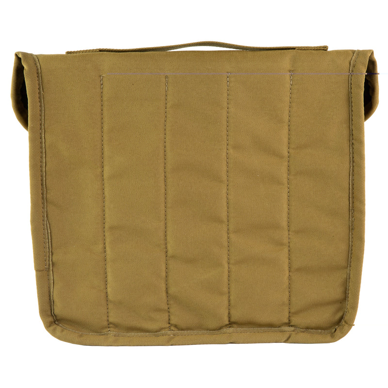 Load image into Gallery viewer, 237036857.jpg
