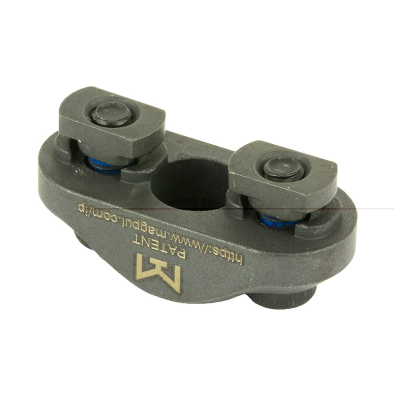 Load image into Gallery viewer, 237037142.jpg
