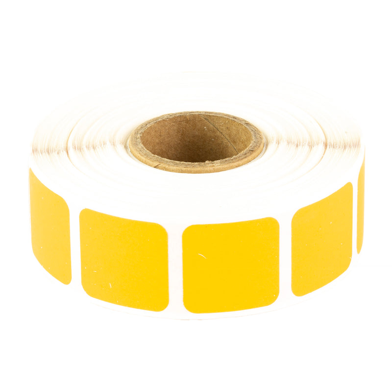 Load image into Gallery viewer, 237037213.jpg
