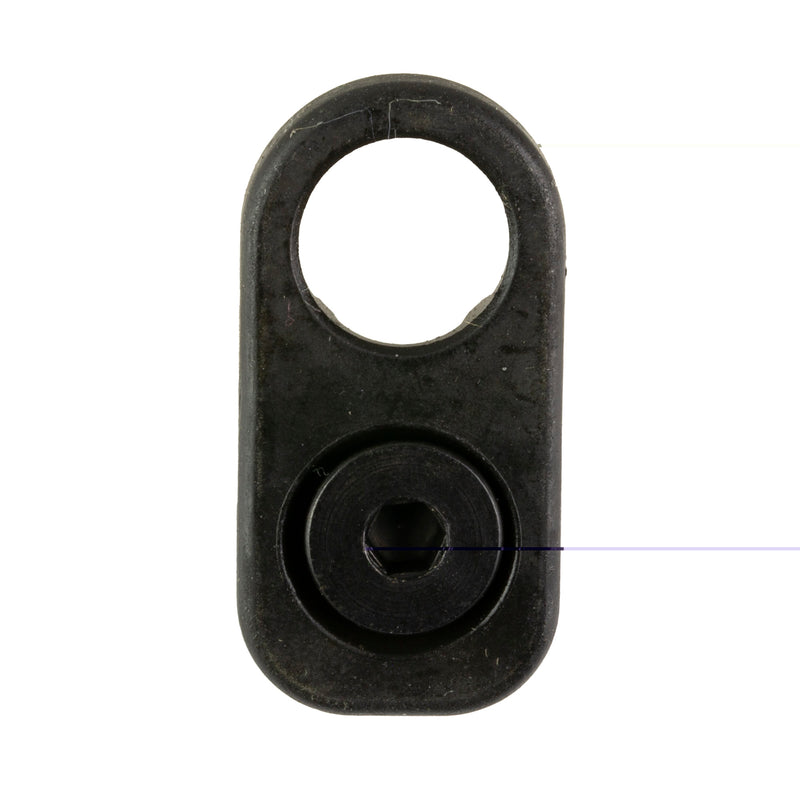 Load image into Gallery viewer, 237037265.jpg
