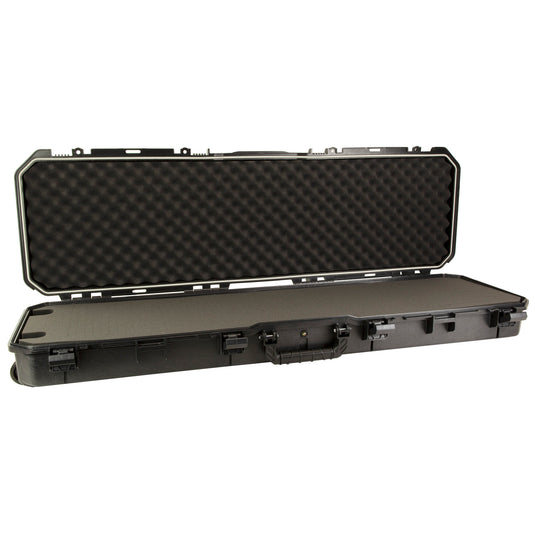 Plano All Wthr 2 52" Long Gun Case