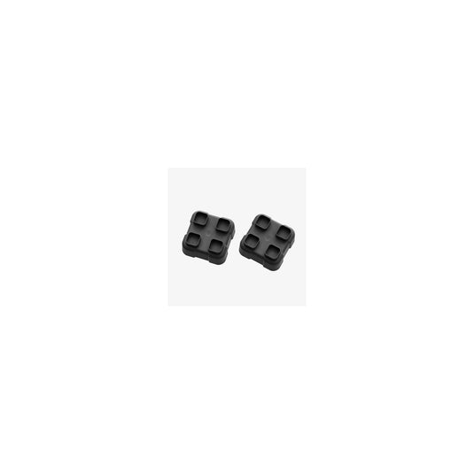 Magpul Daka Grid Bins 2x2 Blk