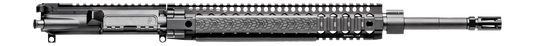 2540e4e7d5683272269ce7640a8063f2.png