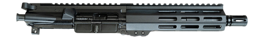 25c9a0691fce4ed8db31fcf75bc4f895.png