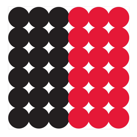 261719244.png