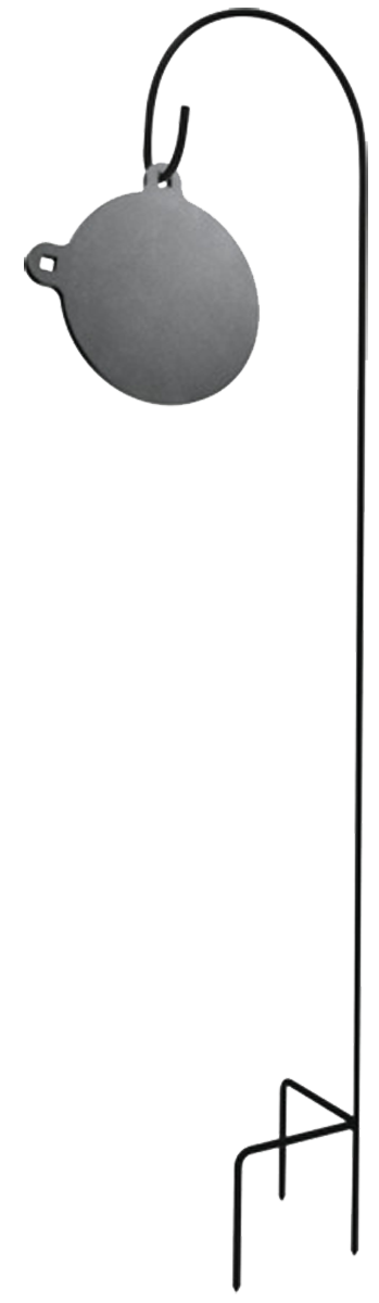 261719248.png