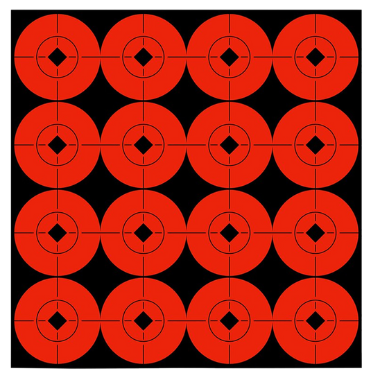 261719256.png