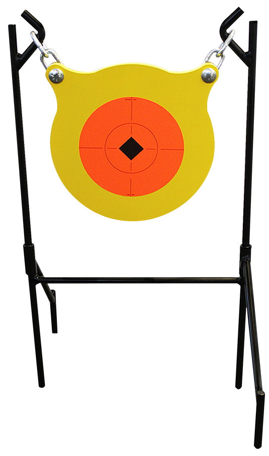 261719348.png