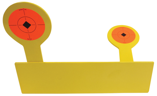 261719352.png