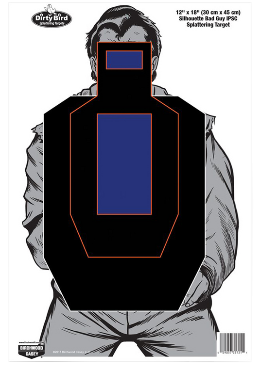 261719365.png
