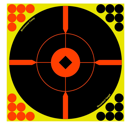 261719437.png