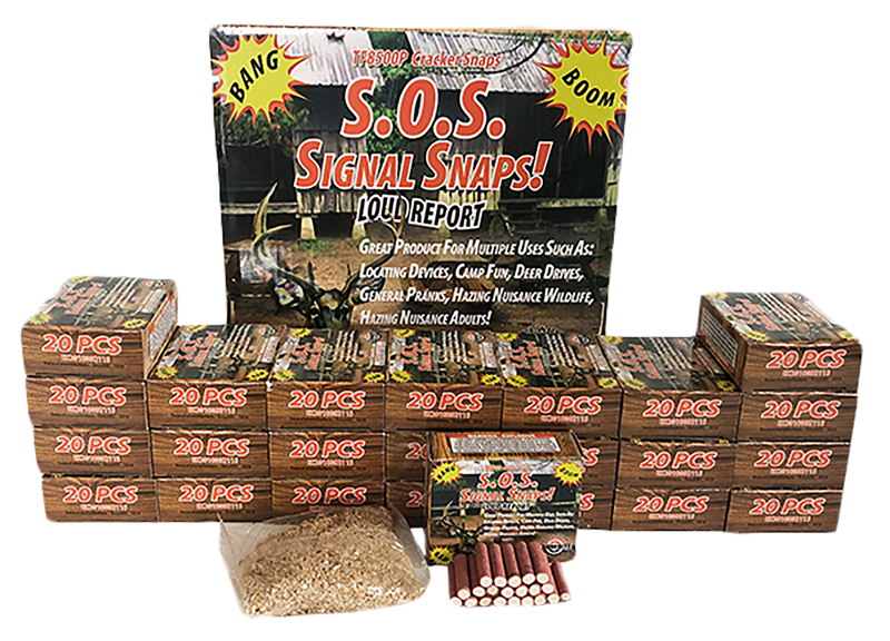 Load image into Gallery viewer, 261719459.png
