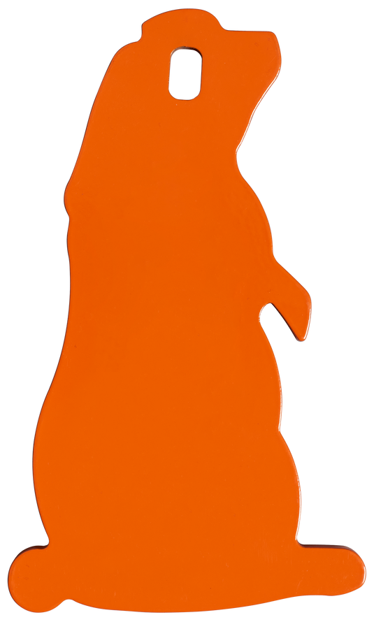 261719500.png