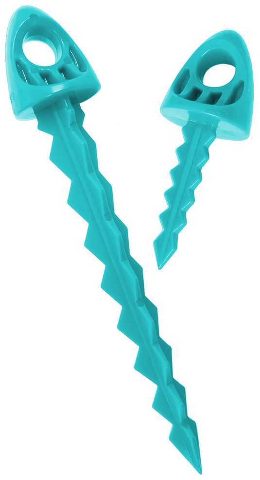 261719522.png