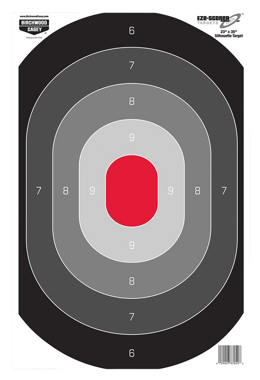 261719525.png