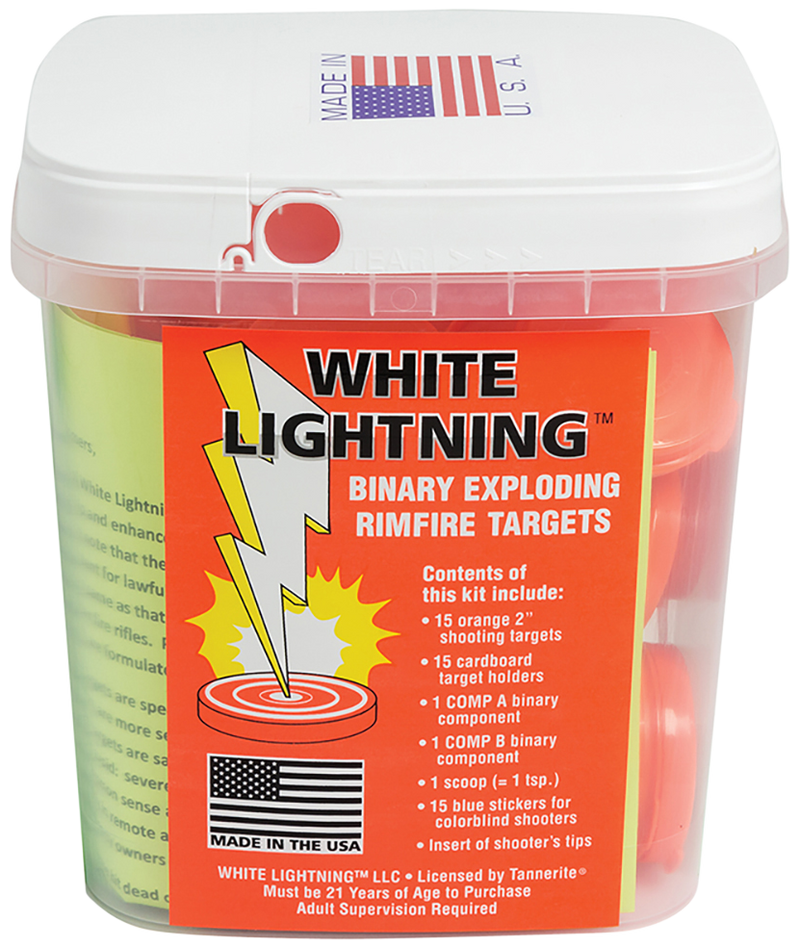 Load image into Gallery viewer, 261719529.png
