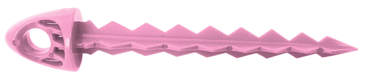 261719536.png