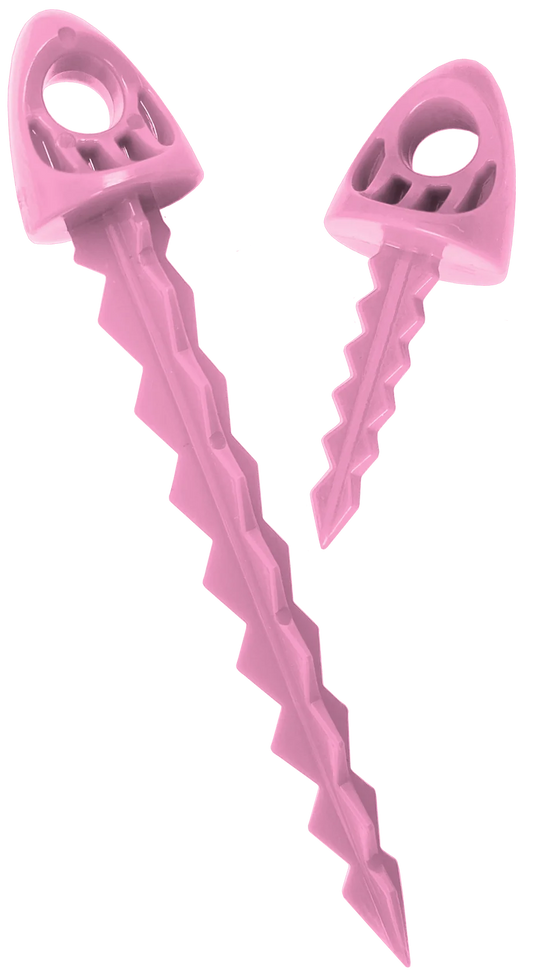261719539.png