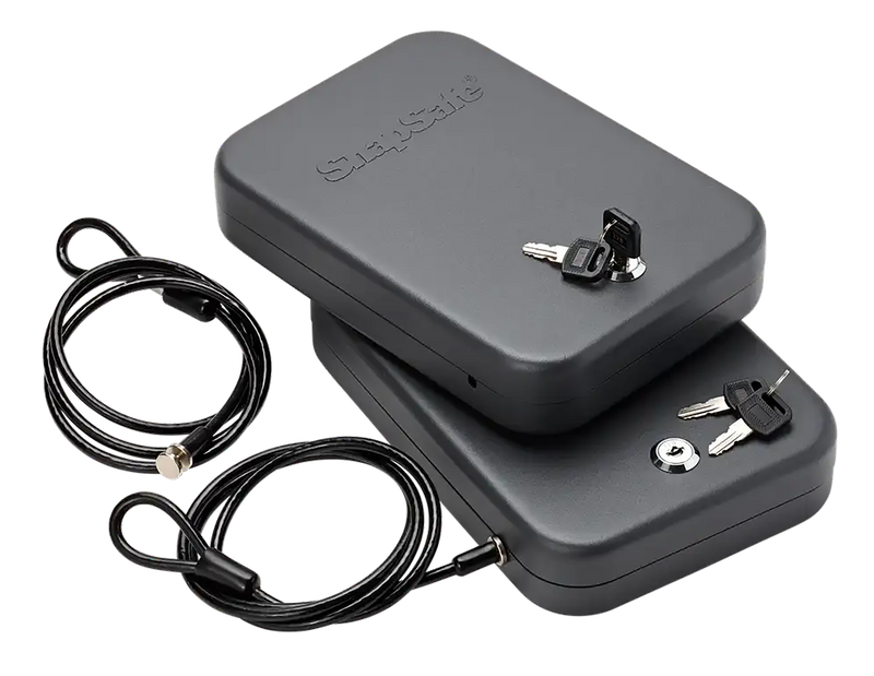 Load image into Gallery viewer, 262436324.png
