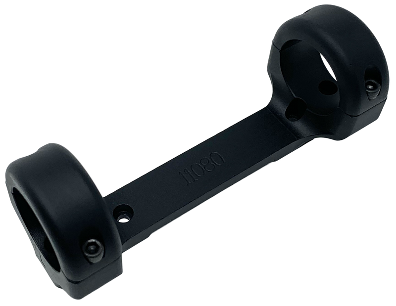 Load image into Gallery viewer, 262436333.png
