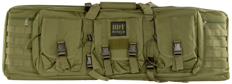 Load image into Gallery viewer, 262436376.png
