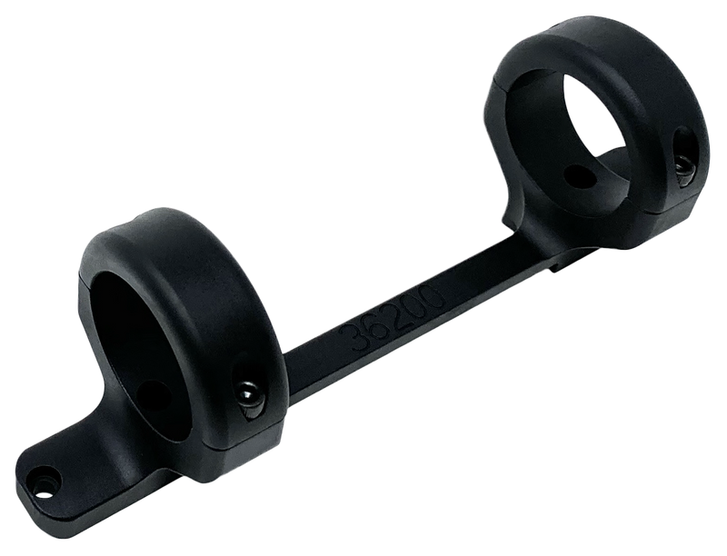 Load image into Gallery viewer, 262437052.png
