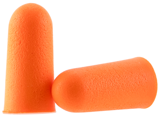 262437157.png