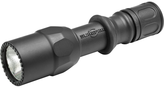 600 Lumen Led Example SureFire G2ZX Combat Light Tactical Flashlight — 600 Lumens LED, Comba ...