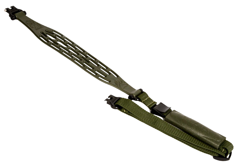 Load image into Gallery viewer, 262437377.png
