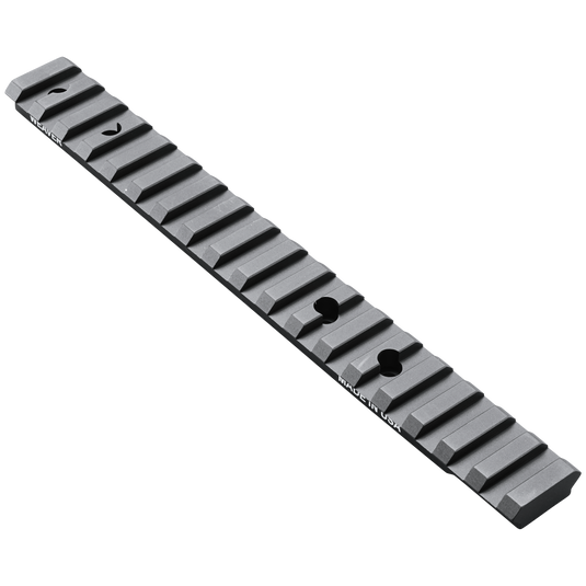 262437560.png