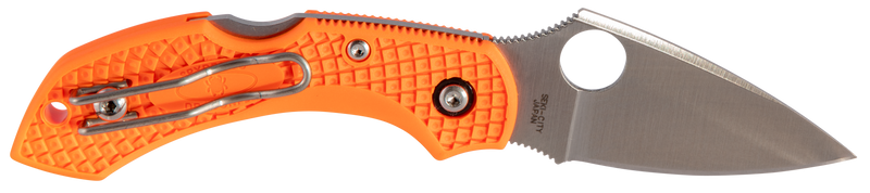 Load image into Gallery viewer, 262437969.png
