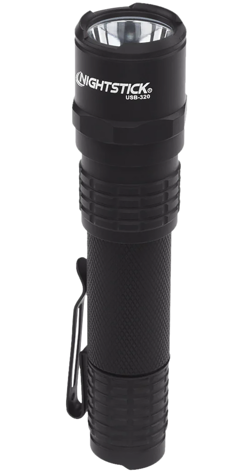 Load image into Gallery viewer, 262438162.png
