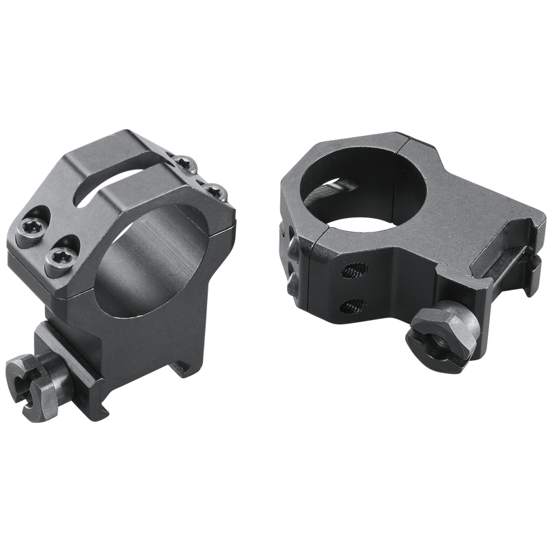 Load image into Gallery viewer, 262438507.png
