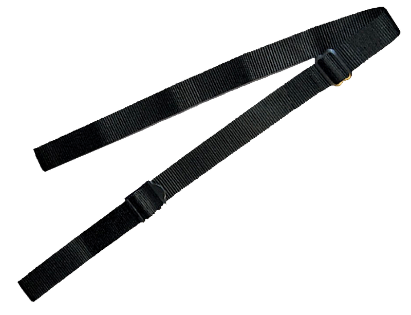 Load image into Gallery viewer, 262438536.png
