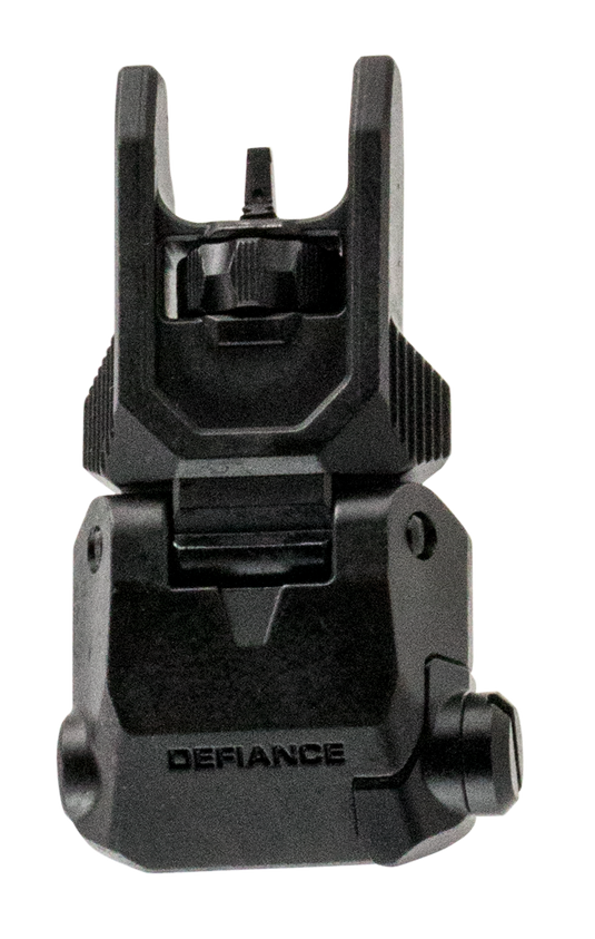 262438701.png