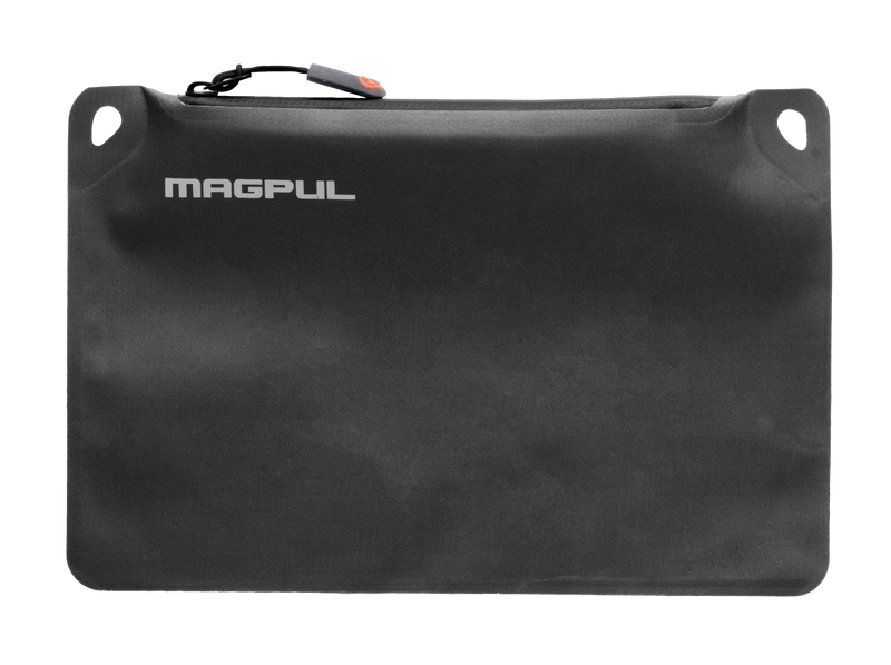 Load image into Gallery viewer, 262438827.png
