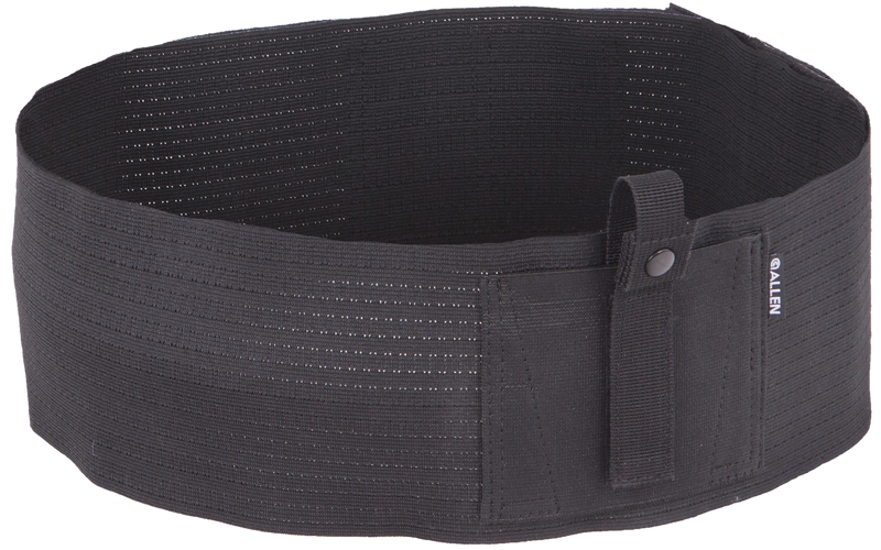 Load image into Gallery viewer, 262438830.png
