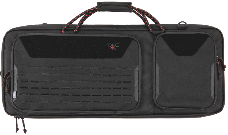 Load image into Gallery viewer, 262438883.png
