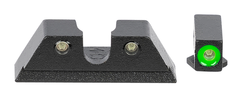 Load image into Gallery viewer, 262439014.png
